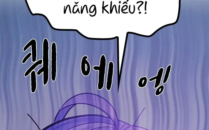 Hầm Ngục Hướng Dẫn Cấp Địa Ngục Chapter 236 - 334