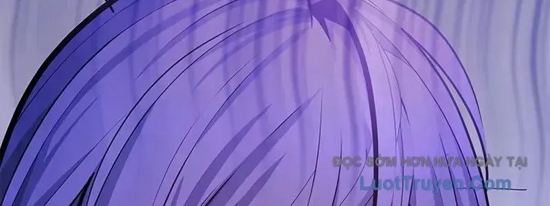 Hầm Ngục Hướng Dẫn Cấp Địa Ngục Chapter 236 - 335