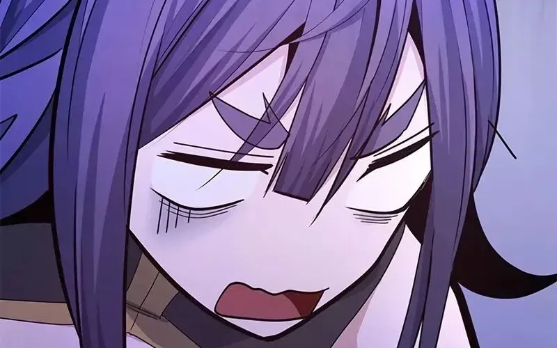 Hầm Ngục Hướng Dẫn Cấp Địa Ngục Chapter 236 - 336