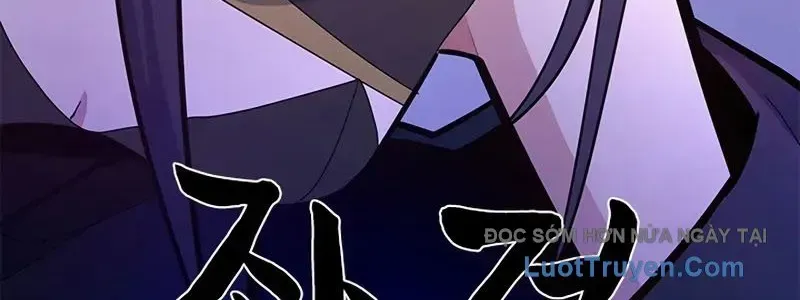 Hầm Ngục Hướng Dẫn Cấp Địa Ngục Chapter 236 - 337