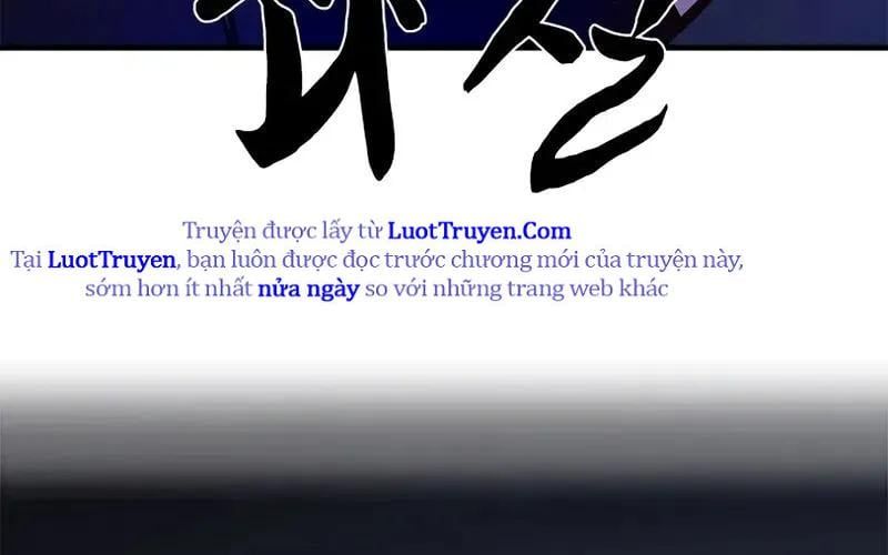 Hầm Ngục Hướng Dẫn Cấp Địa Ngục Chapter 236 - 338