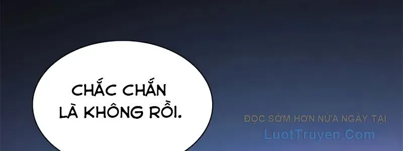 Hầm Ngục Hướng Dẫn Cấp Địa Ngục Chapter 236 - 339