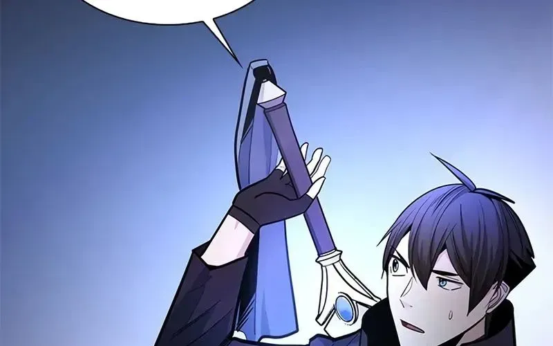 Hầm Ngục Hướng Dẫn Cấp Địa Ngục Chapter 236 - 340