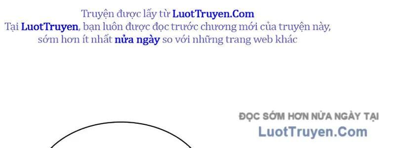 Hầm Ngục Hướng Dẫn Cấp Địa Ngục Chapter 236 - 35