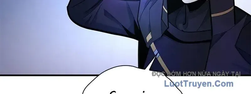 Hầm Ngục Hướng Dẫn Cấp Địa Ngục Chapter 236 - 341