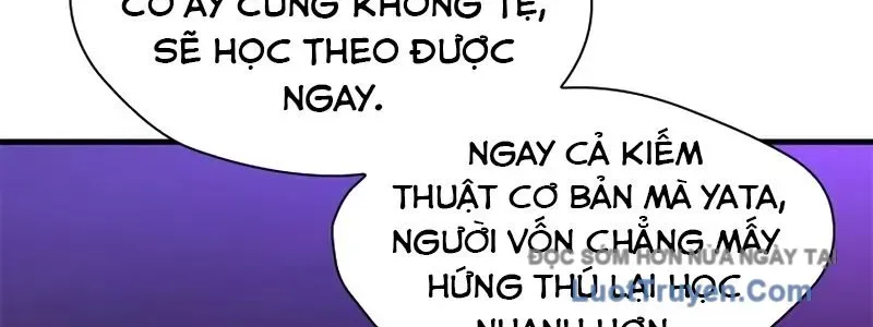 Hầm Ngục Hướng Dẫn Cấp Địa Ngục Chapter 236 - 343