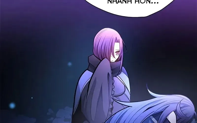 Hầm Ngục Hướng Dẫn Cấp Địa Ngục Chapter 236 - 344