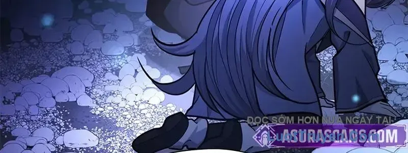 Hầm Ngục Hướng Dẫn Cấp Địa Ngục Chapter 236 - 345