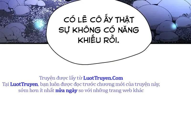 Hầm Ngục Hướng Dẫn Cấp Địa Ngục Chapter 236 - 346