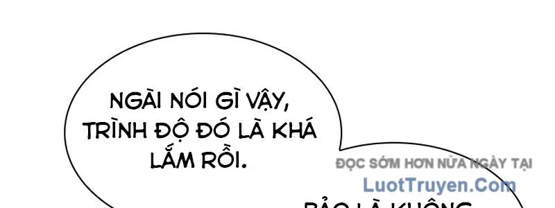 Hầm Ngục Hướng Dẫn Cấp Địa Ngục Chapter 236 - 347