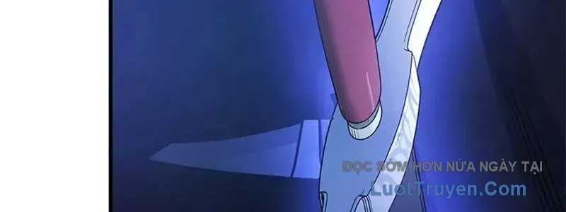 Hầm Ngục Hướng Dẫn Cấp Địa Ngục Chapter 236 - 349