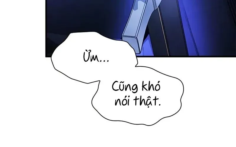 Hầm Ngục Hướng Dẫn Cấp Địa Ngục Chapter 236 - 350