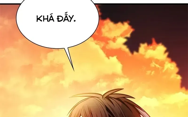 Hầm Ngục Hướng Dẫn Cấp Địa Ngục Chapter 236 - 36