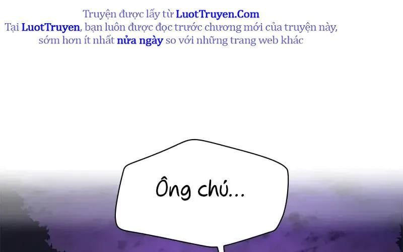 Hầm Ngục Hướng Dẫn Cấp Địa Ngục Chapter 236 - 352