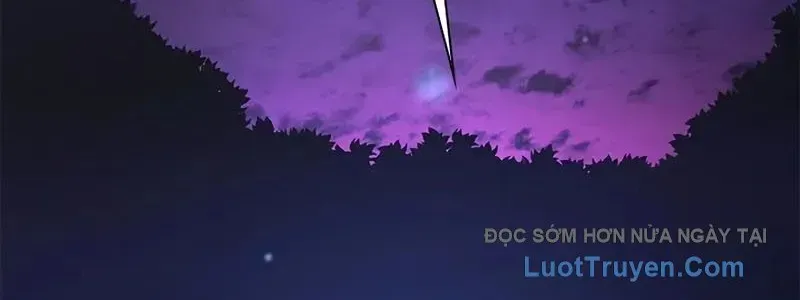 Hầm Ngục Hướng Dẫn Cấp Địa Ngục Chapter 236 - 353