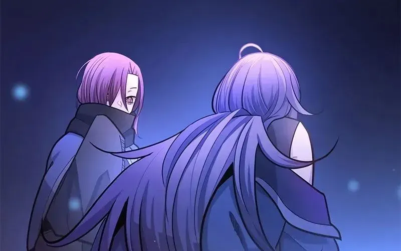 Hầm Ngục Hướng Dẫn Cấp Địa Ngục Chapter 236 - 354