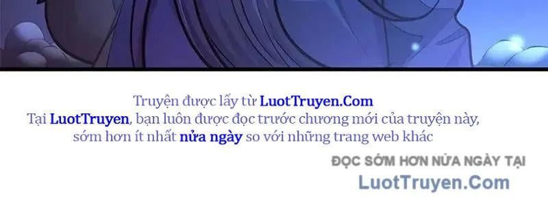 Hầm Ngục Hướng Dẫn Cấp Địa Ngục Chapter 236 - 355