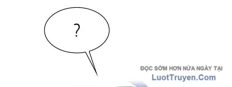 Hầm Ngục Hướng Dẫn Cấp Địa Ngục Chapter 236 - 357