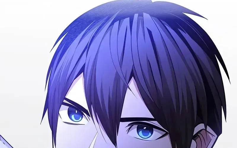 Hầm Ngục Hướng Dẫn Cấp Địa Ngục Chapter 236 - 358