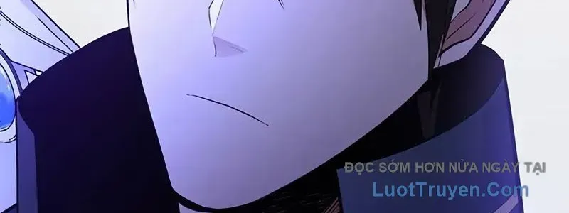 Hầm Ngục Hướng Dẫn Cấp Địa Ngục Chapter 236 - 359