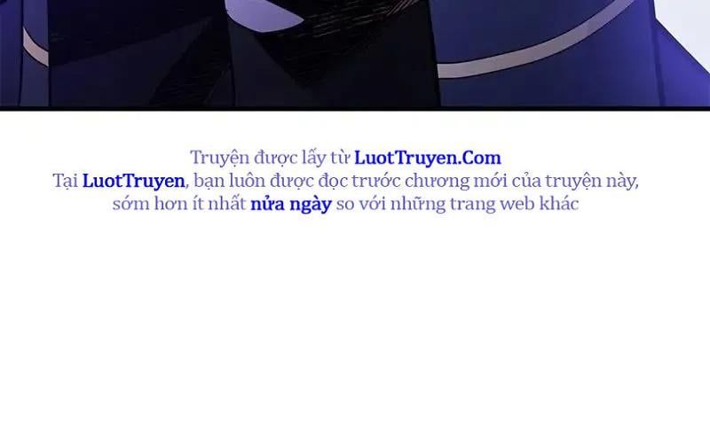 Hầm Ngục Hướng Dẫn Cấp Địa Ngục Chapter 236 - 360