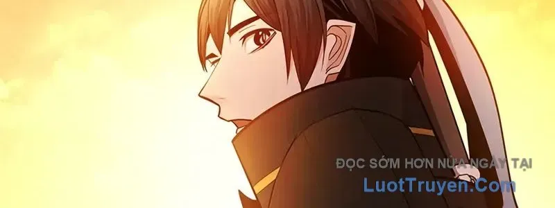 Hầm Ngục Hướng Dẫn Cấp Địa Ngục Chapter 236 - 37