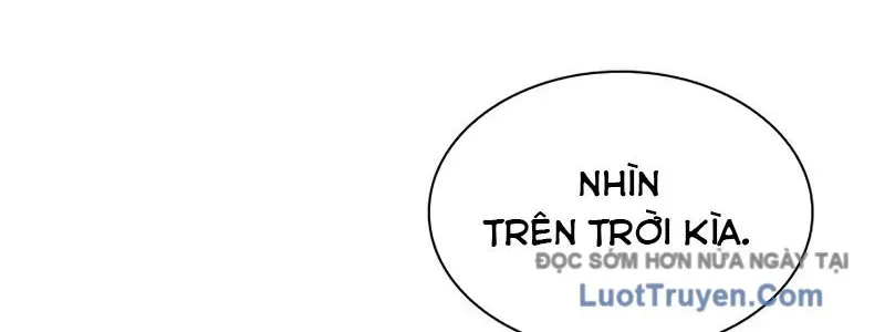 Hầm Ngục Hướng Dẫn Cấp Địa Ngục Chapter 236 - 361