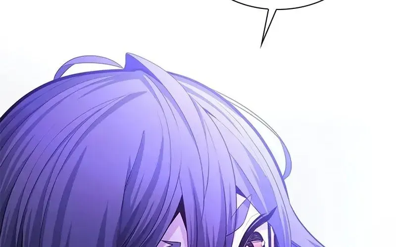 Hầm Ngục Hướng Dẫn Cấp Địa Ngục Chapter 236 - 362