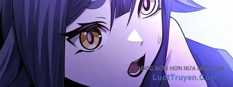 Hầm Ngục Hướng Dẫn Cấp Địa Ngục Chapter 236 - 363