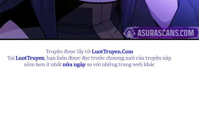 Hầm Ngục Hướng Dẫn Cấp Địa Ngục Chapter 236 - 364