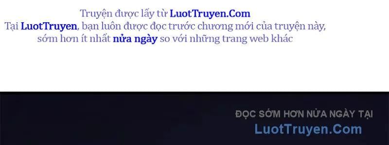 Hầm Ngục Hướng Dẫn Cấp Địa Ngục Chapter 236 - 365
