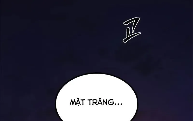 Hầm Ngục Hướng Dẫn Cấp Địa Ngục Chapter 236 - 366