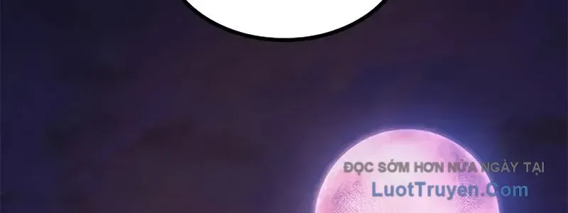 Hầm Ngục Hướng Dẫn Cấp Địa Ngục Chapter 236 - 367