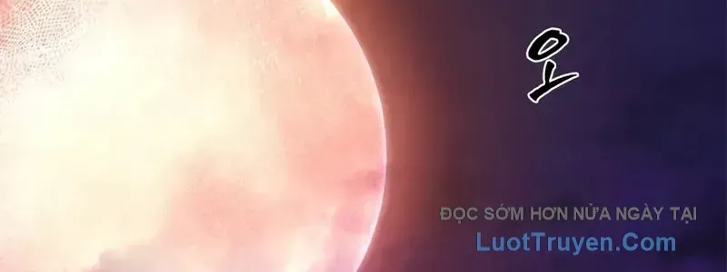 Hầm Ngục Hướng Dẫn Cấp Địa Ngục Chapter 236 - 369