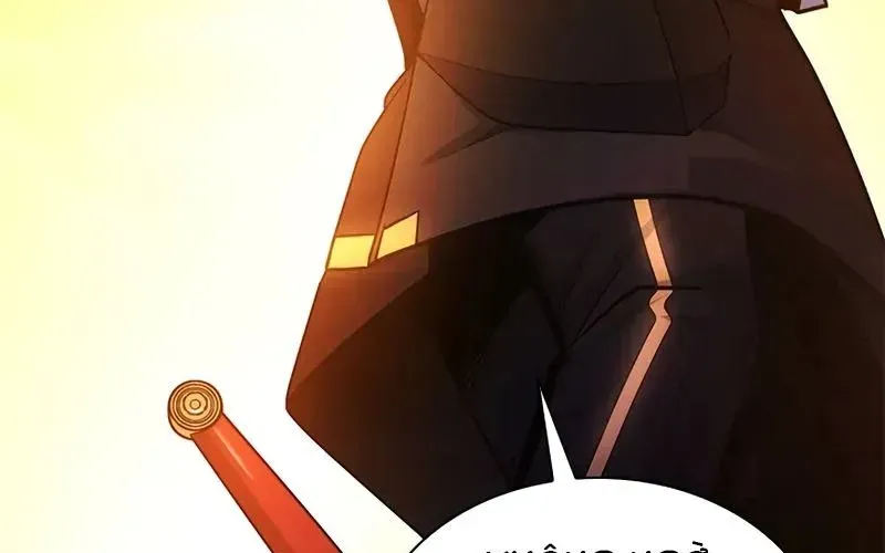 Hầm Ngục Hướng Dẫn Cấp Địa Ngục Chapter 236 - 38