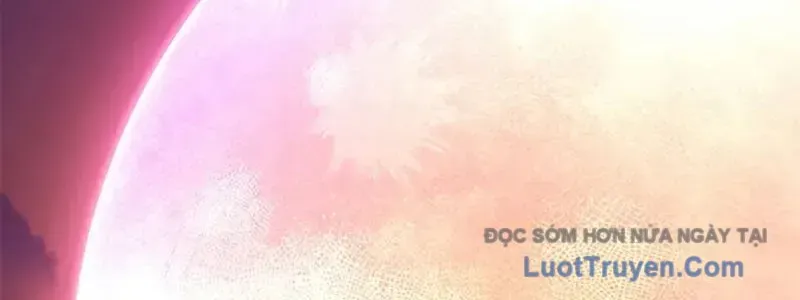 Hầm Ngục Hướng Dẫn Cấp Địa Ngục Chapter 236 - 371