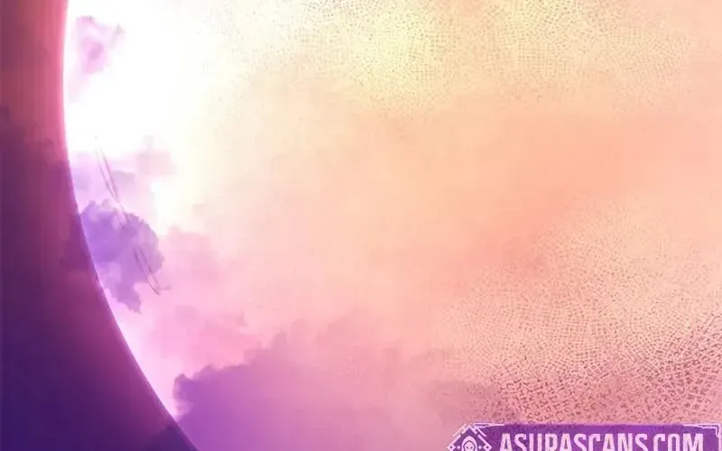 Hầm Ngục Hướng Dẫn Cấp Địa Ngục Chapter 236 - 372