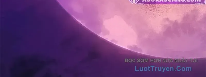 Hầm Ngục Hướng Dẫn Cấp Địa Ngục Chapter 236 - 373