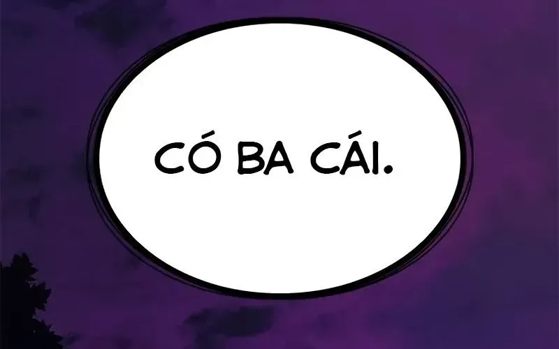 Hầm Ngục Hướng Dẫn Cấp Địa Ngục Chapter 236 - 374