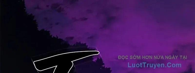 Hầm Ngục Hướng Dẫn Cấp Địa Ngục Chapter 236 - 375