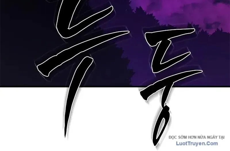 Hầm Ngục Hướng Dẫn Cấp Địa Ngục Chapter 236 - 376