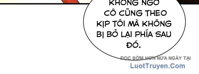 Hầm Ngục Hướng Dẫn Cấp Địa Ngục Chapter 236 - 39