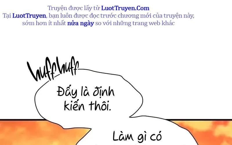 Hầm Ngục Hướng Dẫn Cấp Địa Ngục Chapter 236 - 40