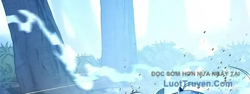 Hầm Ngục Hướng Dẫn Cấp Địa Ngục Chapter 236 - 5