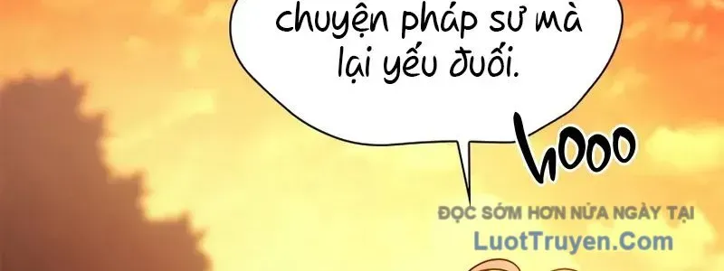 Hầm Ngục Hướng Dẫn Cấp Địa Ngục Chapter 236 - 41