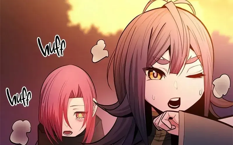 Hầm Ngục Hướng Dẫn Cấp Địa Ngục Chapter 236 - 42