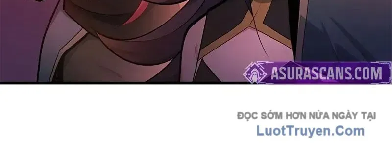 Hầm Ngục Hướng Dẫn Cấp Địa Ngục Chapter 236 - 43