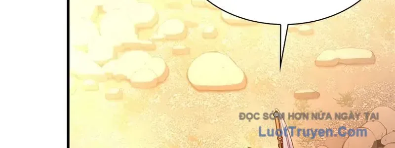 Hầm Ngục Hướng Dẫn Cấp Địa Ngục Chapter 236 - 45