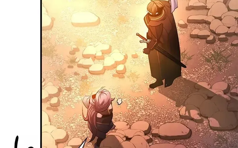 Hầm Ngục Hướng Dẫn Cấp Địa Ngục Chapter 236 - 46