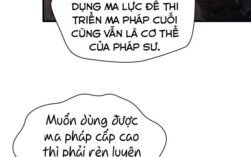Hầm Ngục Hướng Dẫn Cấp Địa Ngục Chapter 236 - 48
